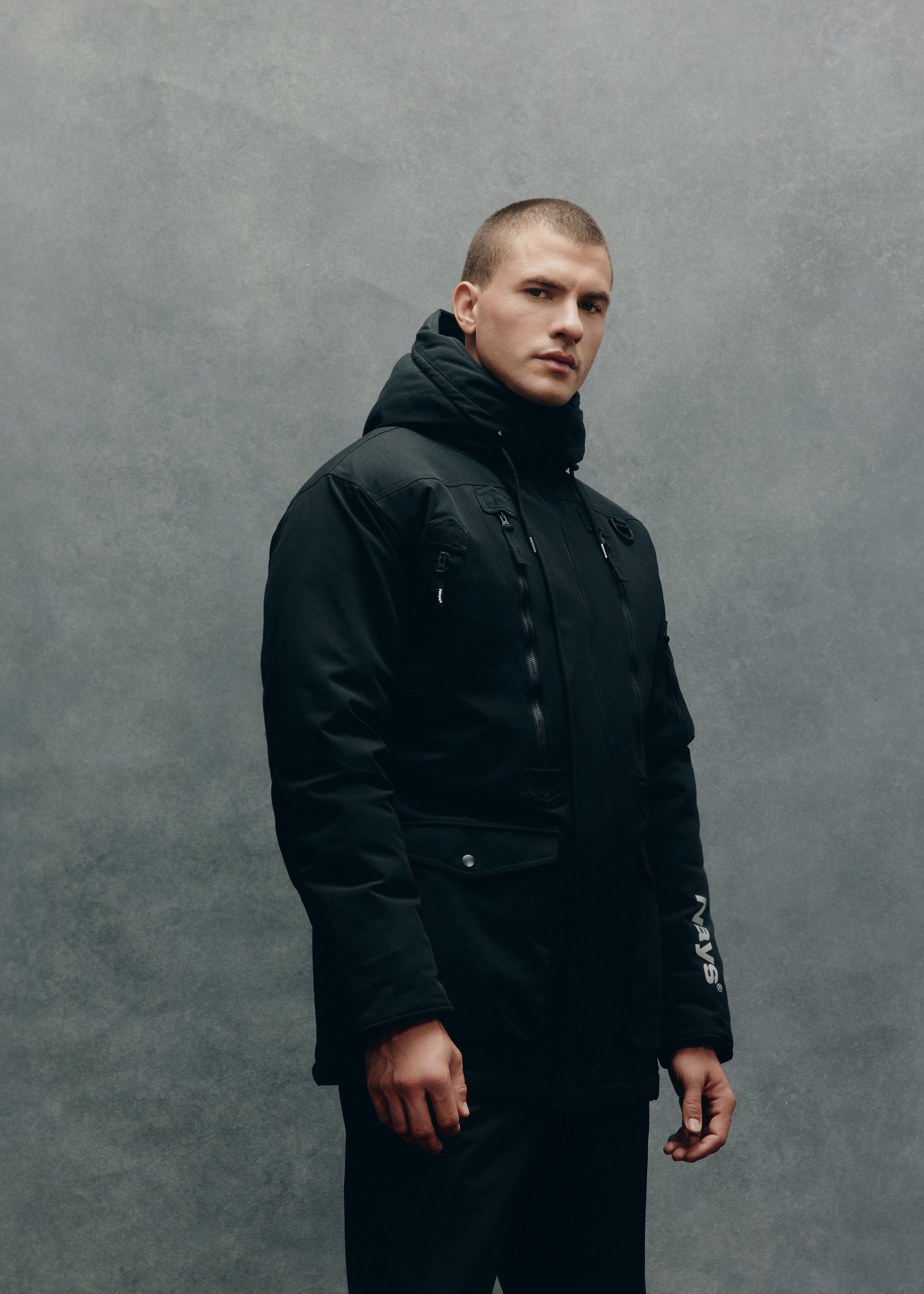 Fall Winter 25