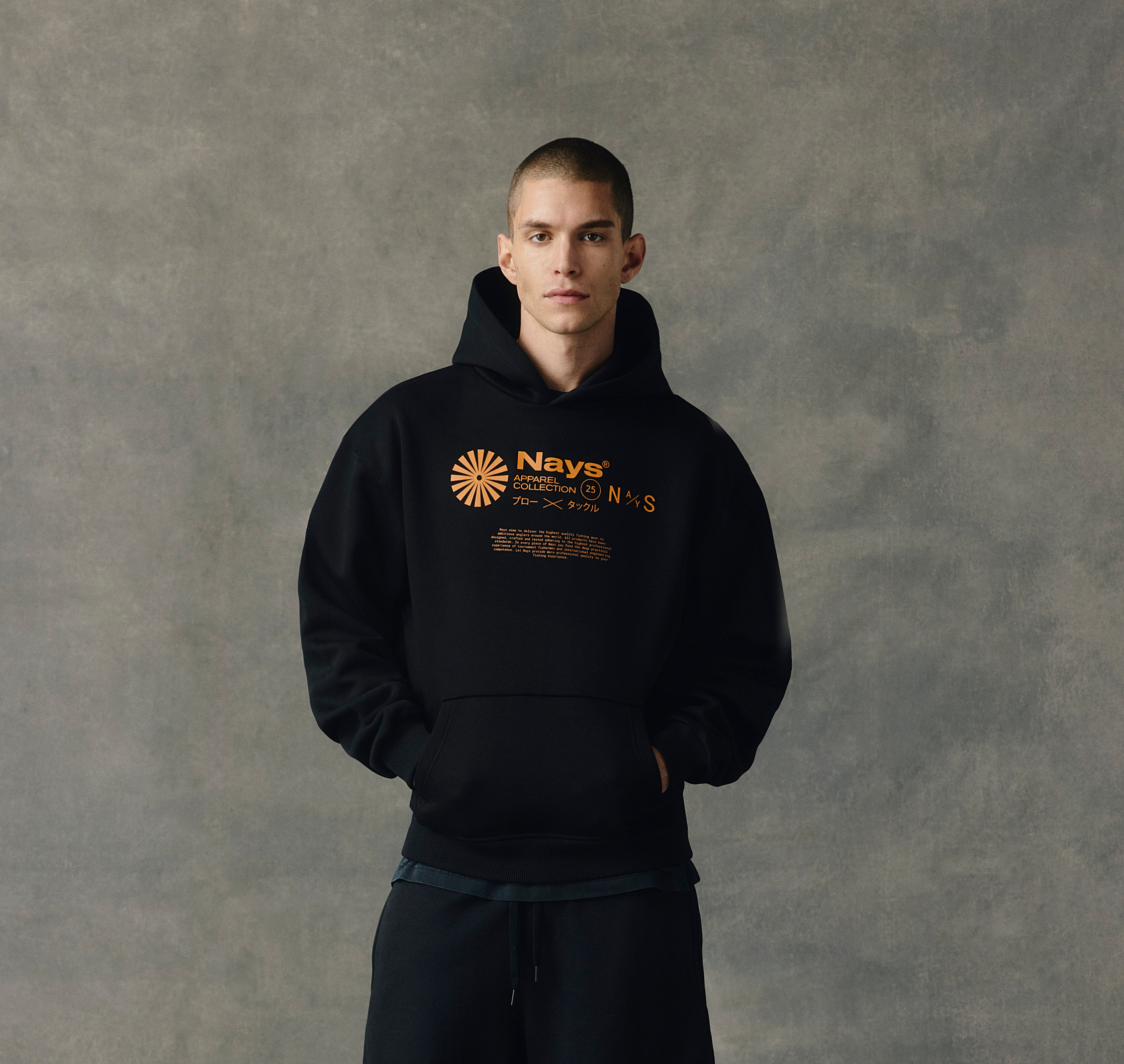 Summer Capsule 2025