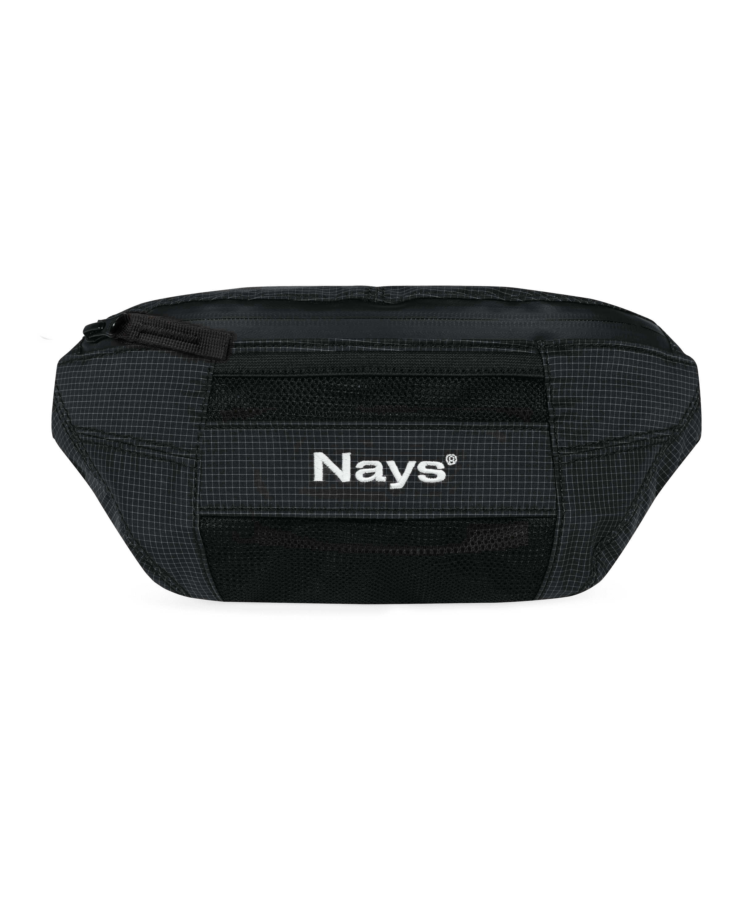 Nays Waterresistant Hip Bag
