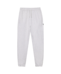 Graue Jogginghose von Nays in der Frontansicht.
