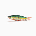 nays-tron-130-swimbait-angelkoeder-firetiger-dekor-fuer-hecht-zander-in-farbe-S-20