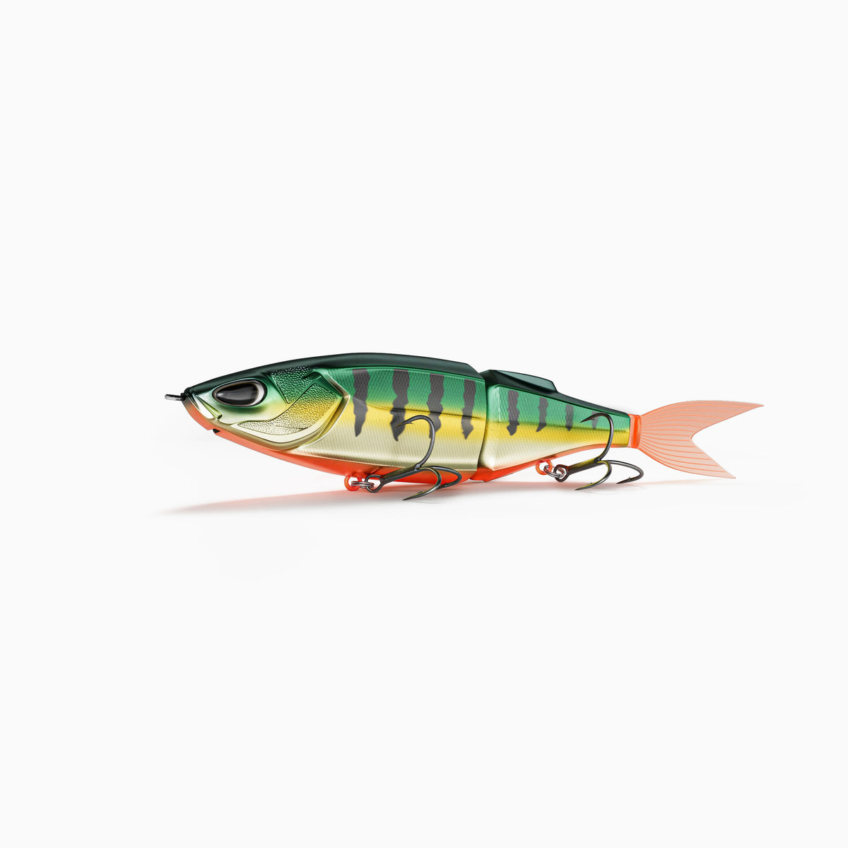 nays-tron-130-swimbait-angelkoeder-firetiger-dekor-fuer-hecht-zander-in-farbe-S-20